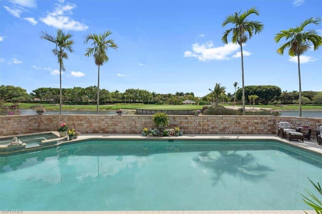 2339 Alexander Palm Dr, Naples, photo 22