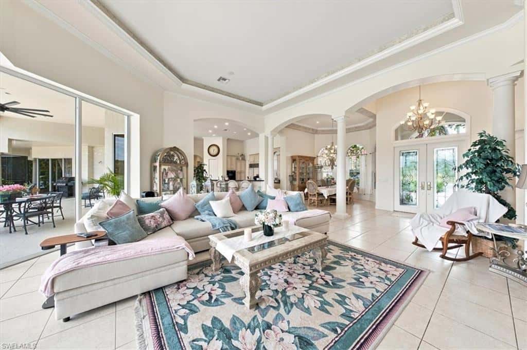 2339 Alexander Palm Dr, Naples, photo 7