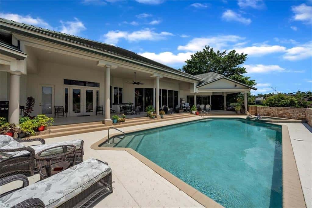 2339 Alexander Palm Dr, Naples, photo 28