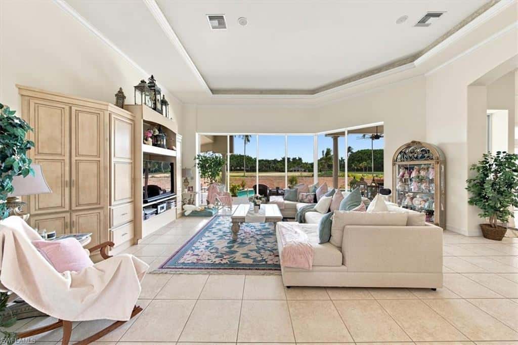 2339 Alexander Palm Dr, Naples, photo 5