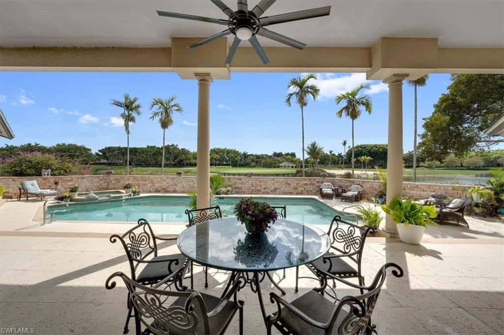 2339 Alexander Palm Dr, Naples, photo 20