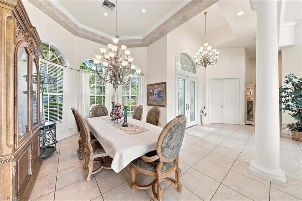 2339 Alexander Palm Dr, Naples, photo 9
