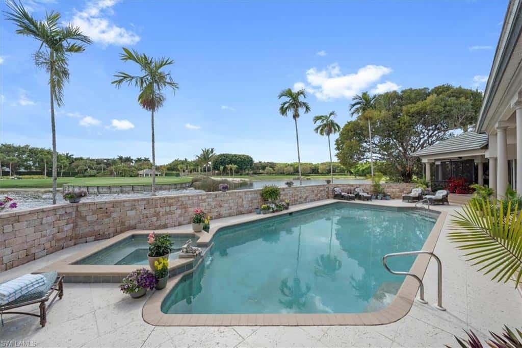 2339 Alexander Palm Dr, Naples, photo 24