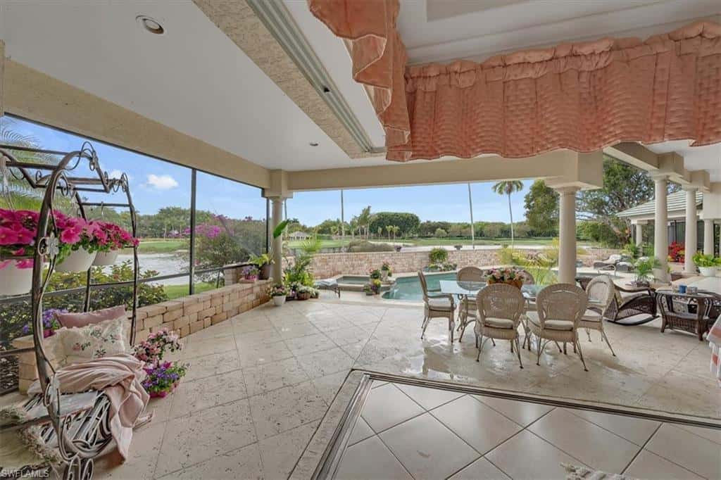 2339 Alexander Palm Dr, Naples, photo 38