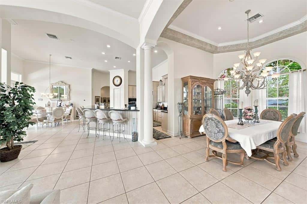 2339 Alexander Palm Dr, Naples, photo 10