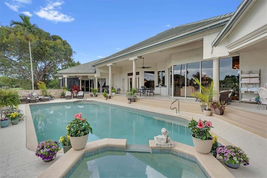 2339 Alexander Palm Dr, Naples, photo 33
