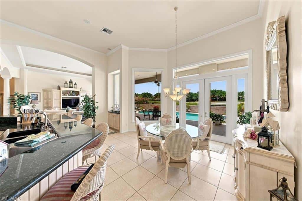 2339 Alexander Palm Dr, Naples, photo 14