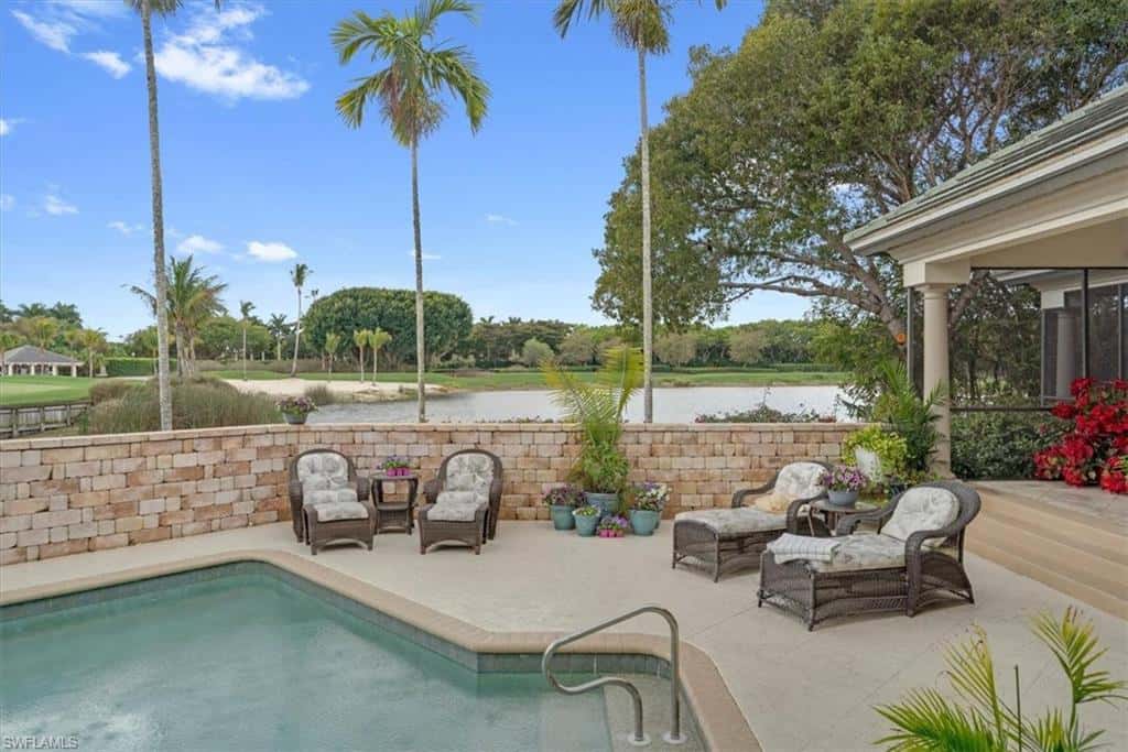 2339 Alexander Palm Dr, Naples, photo 41