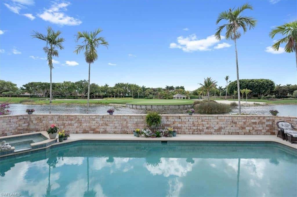 2339 Alexander Palm Dr, Naples, photo 45