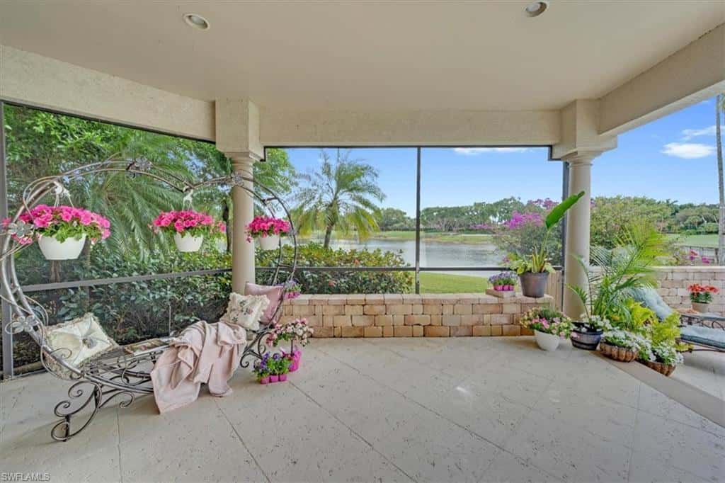 2339 Alexander Palm Dr, Naples, photo 18