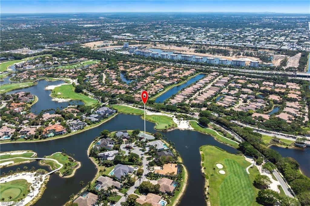2339 Alexander Palm Dr, Naples, photo 50
