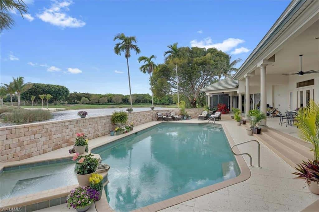 2339 Alexander Palm Dr, Naples, photo 37