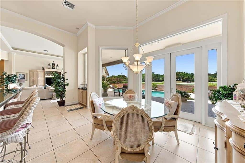 2339 Alexander Palm Dr, Naples, photo 15