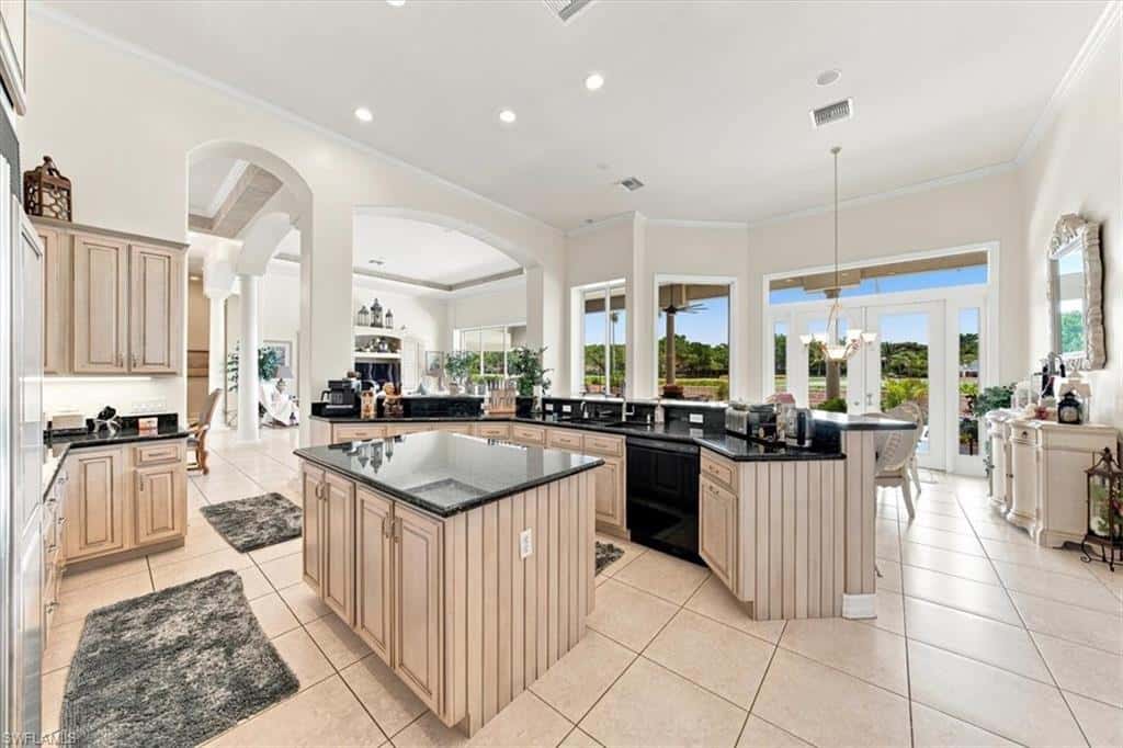 2339 Alexander Palm Dr, Naples, photo 11