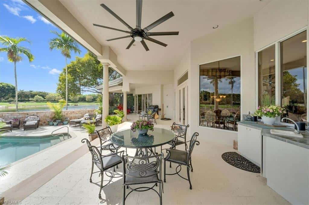 2339 Alexander Palm Dr, Naples, photo 19