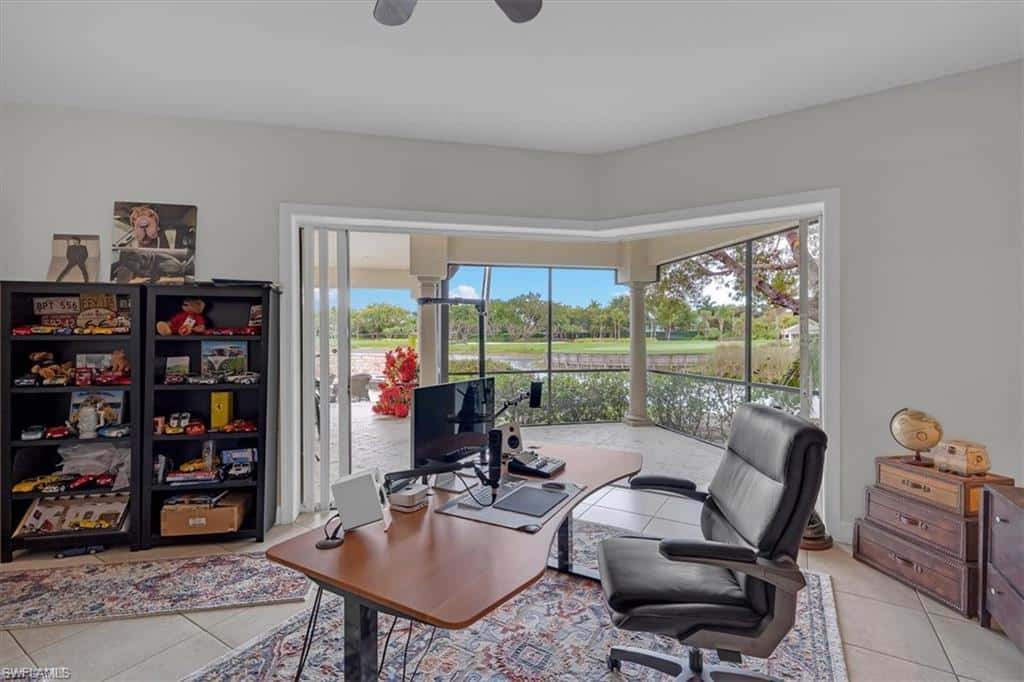 2339 Alexander Palm Dr, Naples, photo 44