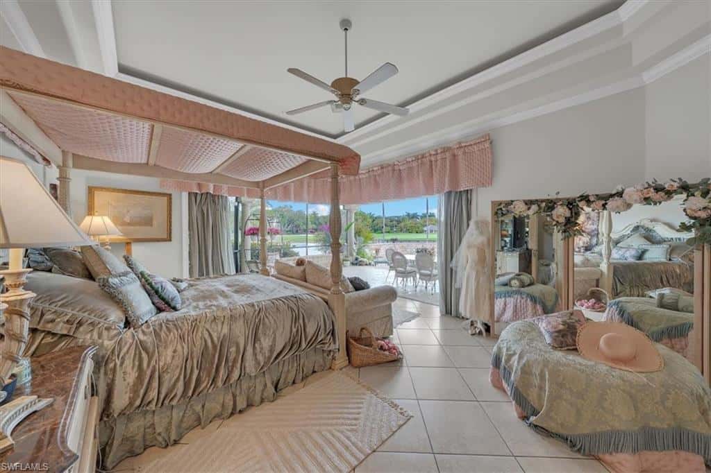 2339 Alexander Palm Dr, Naples, photo 40