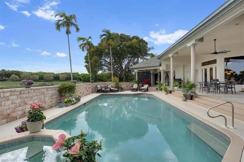 2339 Alexander Palm Dr, Naples, photo 35