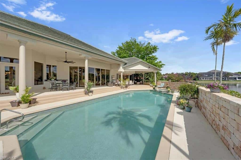 2339 Alexander Palm Dr, Naples, photo 31