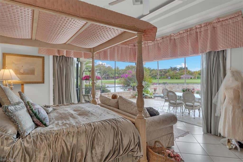2339 Alexander Palm Dr, Naples, photo 39