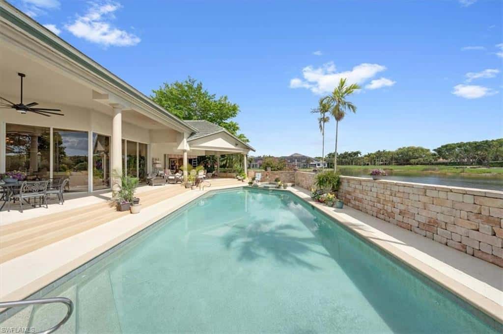 2339 Alexander Palm Dr, Naples, photo 29