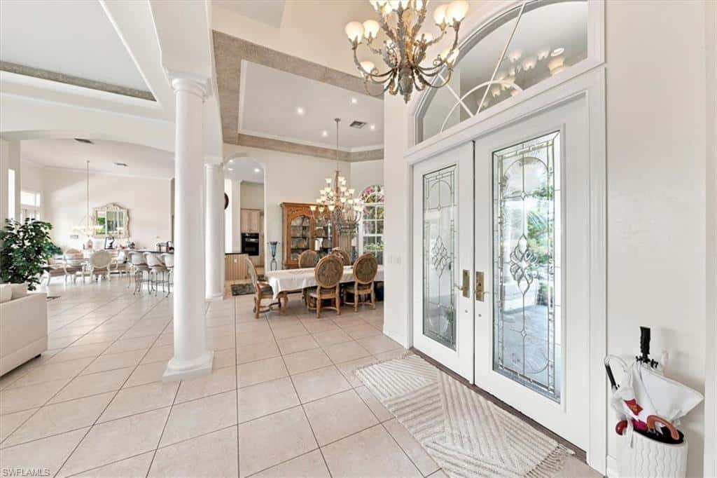 2339 Alexander Palm Dr, Naples, photo 4