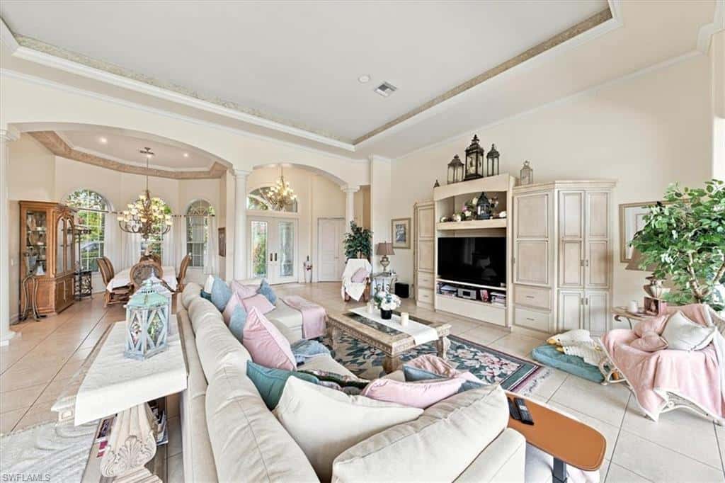 2339 Alexander Palm Dr, Naples, photo 8