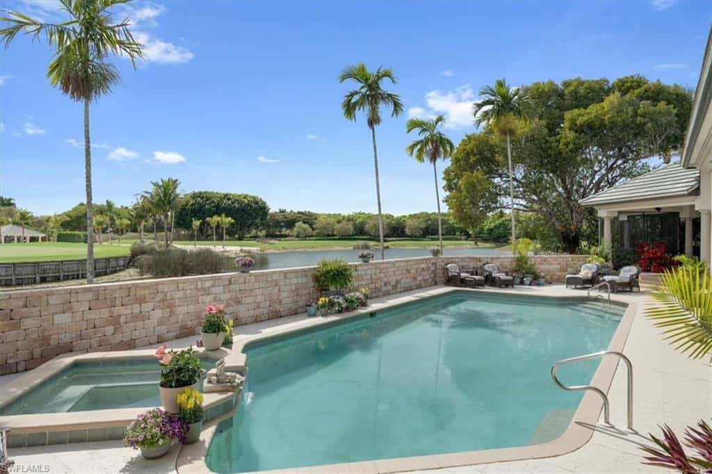 2339 Alexander Palm Dr, Naples, photo 21