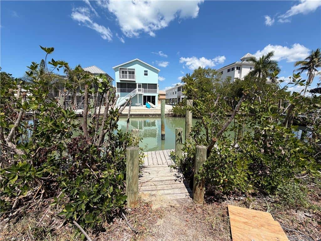 6014 Cypress Ln, Bonita Springs, photo 23