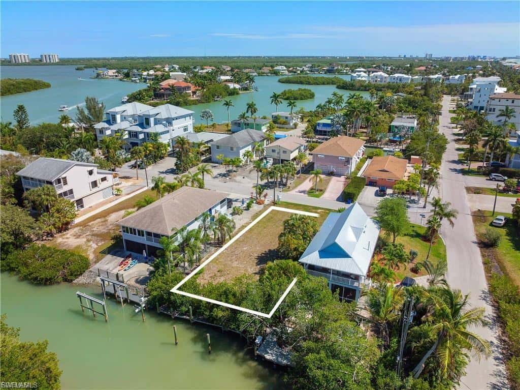 6014 Cypress Ln, Bonita Springs, photo 27