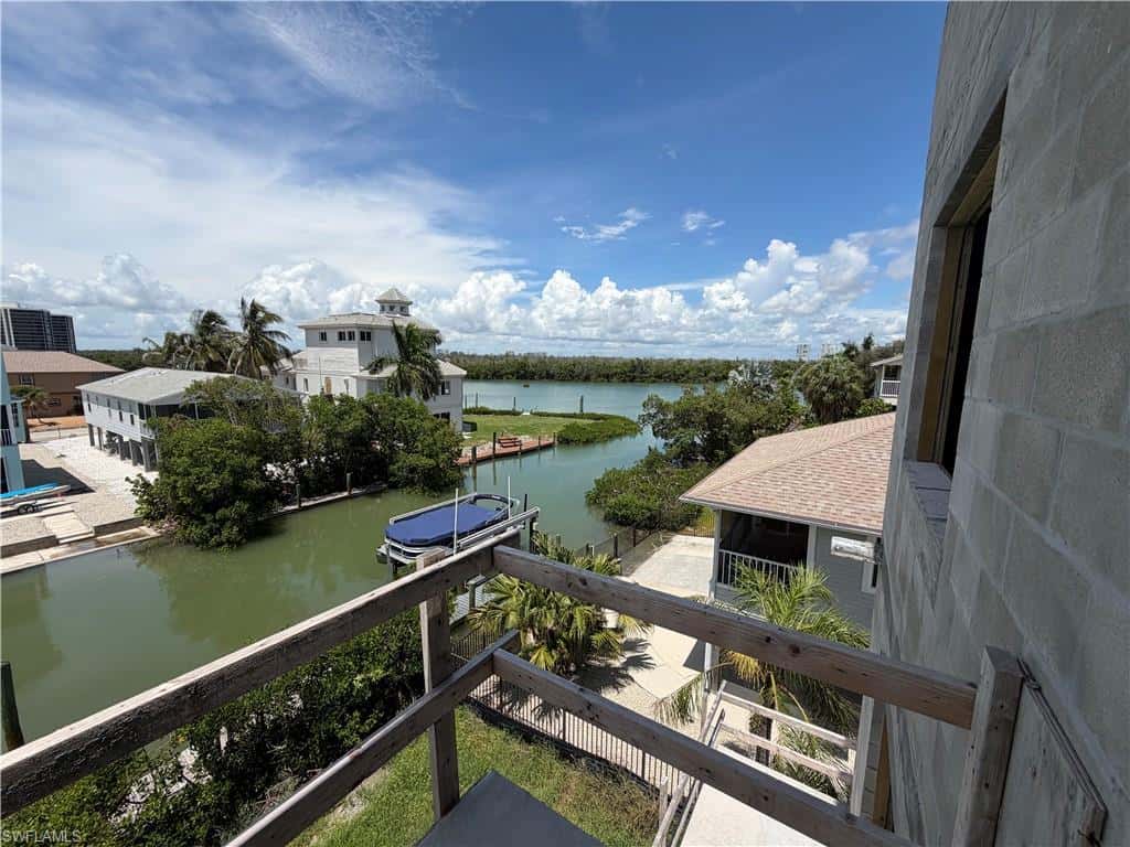 6014 Cypress Ln, Bonita Springs, photo 13