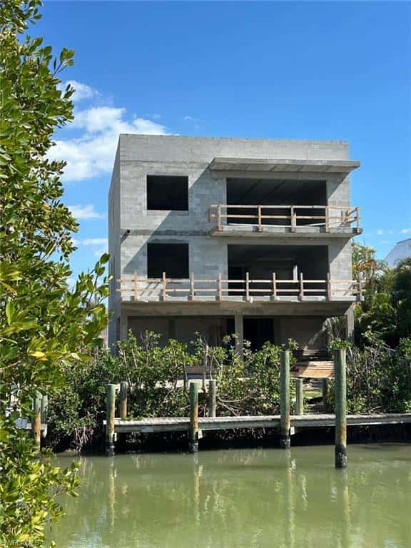 6014 Cypress Ln, Bonita Springs, photo 17