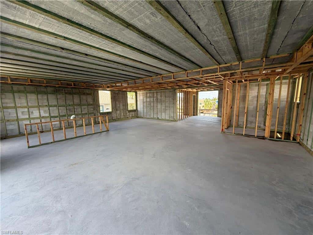 6014 Cypress Ln, Bonita Springs, photo 16