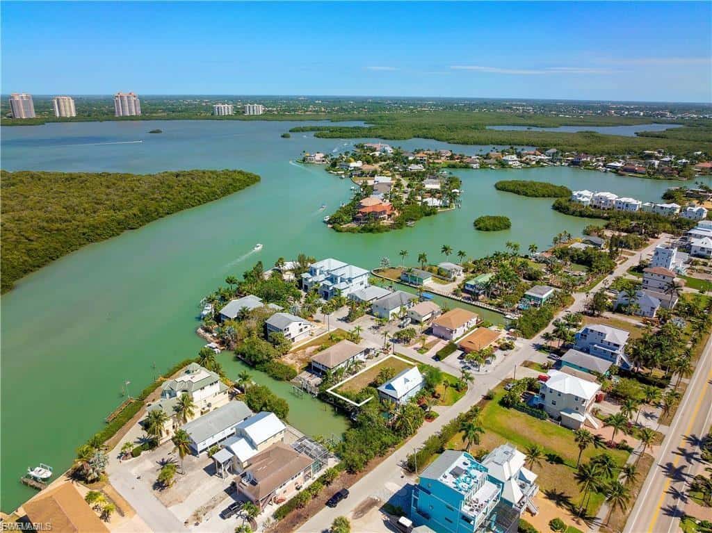 6014 Cypress Ln, Bonita Springs, photo 12
