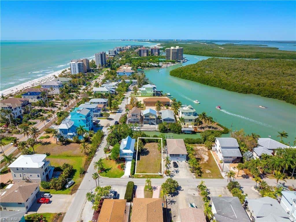 6014 Cypress Ln, Bonita Springs, photo 26