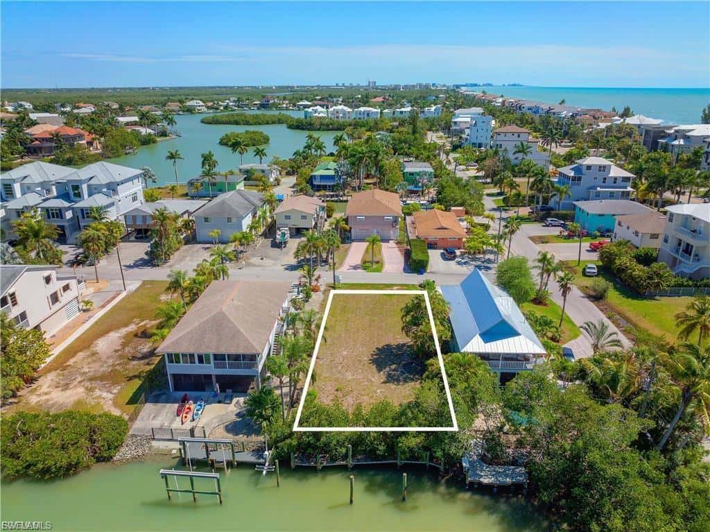 6014 Cypress Ln, Bonita Springs, photo 28