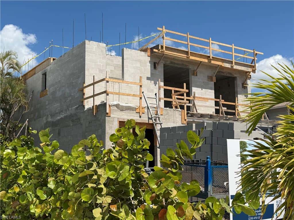6014 Cypress Ln, Bonita Springs, photo 20