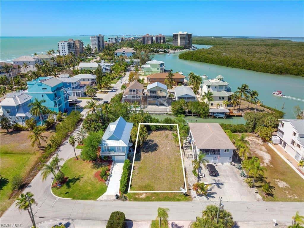6014 Cypress Ln, Bonita Springs, photo 9