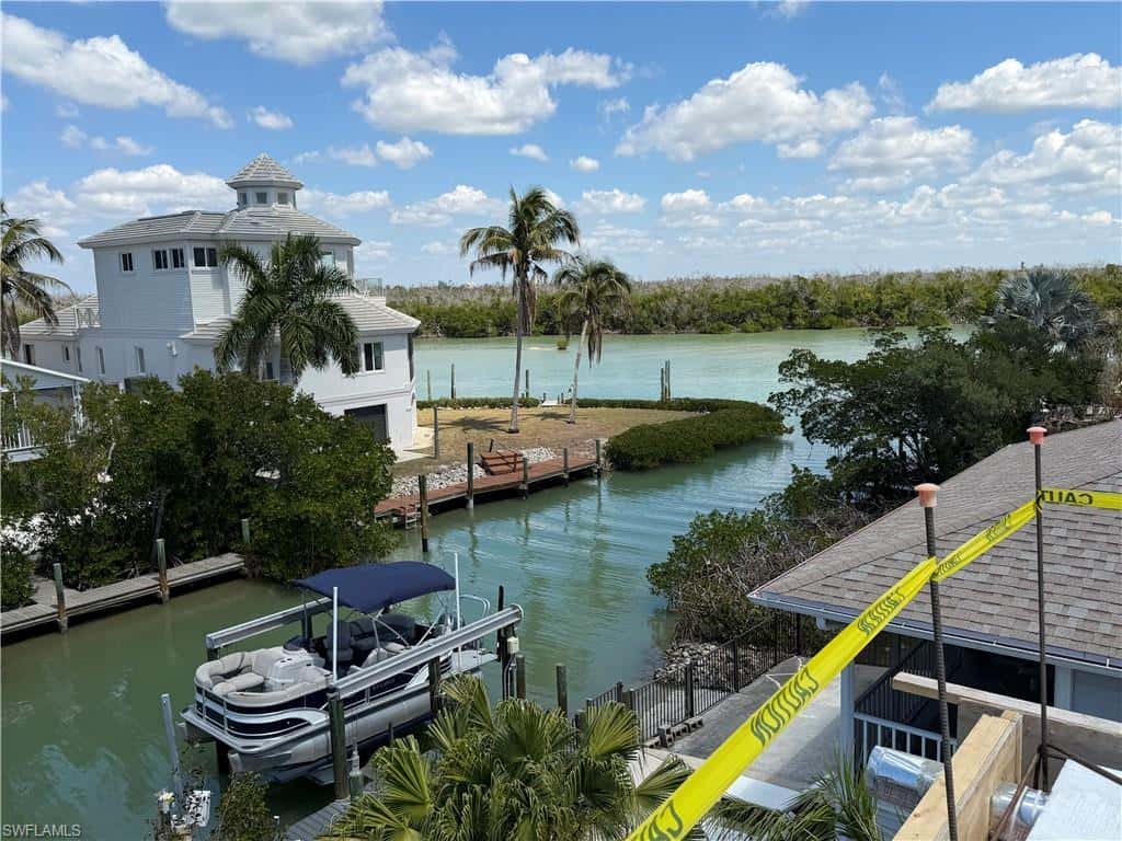6014 Cypress Ln, Bonita Springs, photo 24