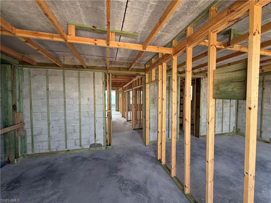 6014 Cypress Ln, Bonita Springs, photo 14