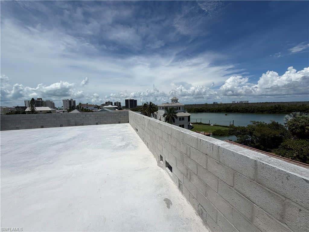 6014 Cypress Ln, Bonita Springs, photo 18