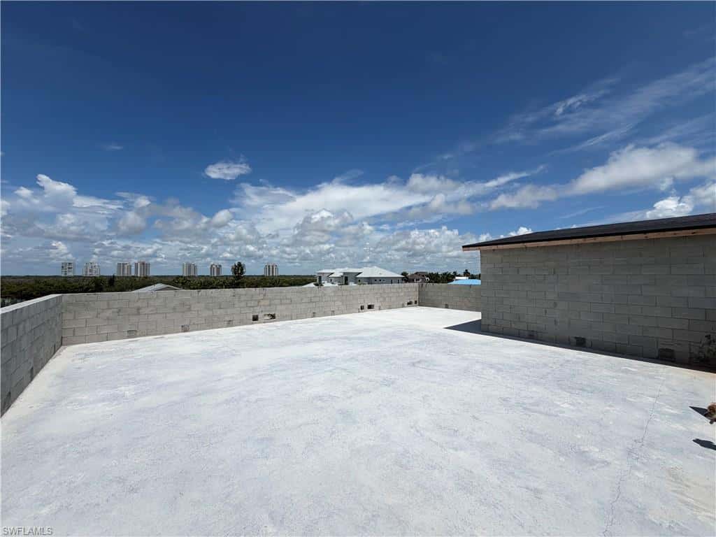 6014 Cypress Ln, Bonita Springs, photo 15