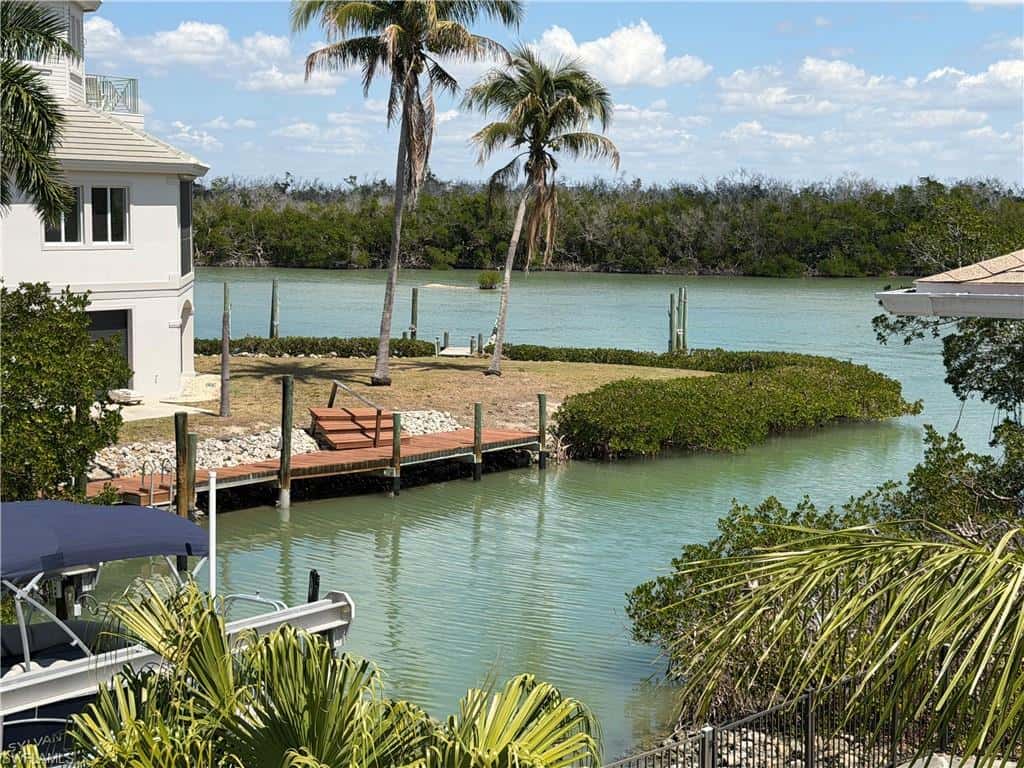 6014 Cypress Ln, Bonita Springs, photo 11