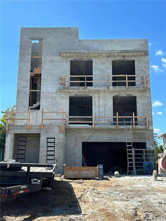 6014 Cypress Ln, Bonita Springs, photo 19