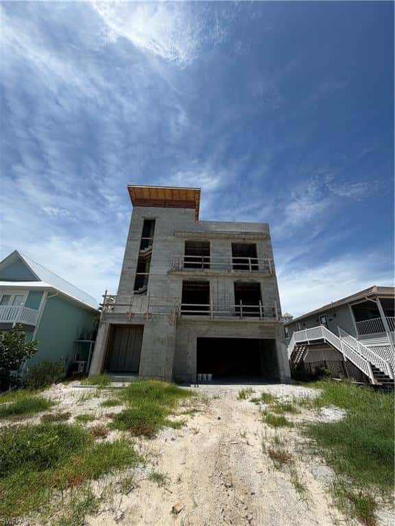 6014 Cypress Ln, Bonita Springs, photo 31