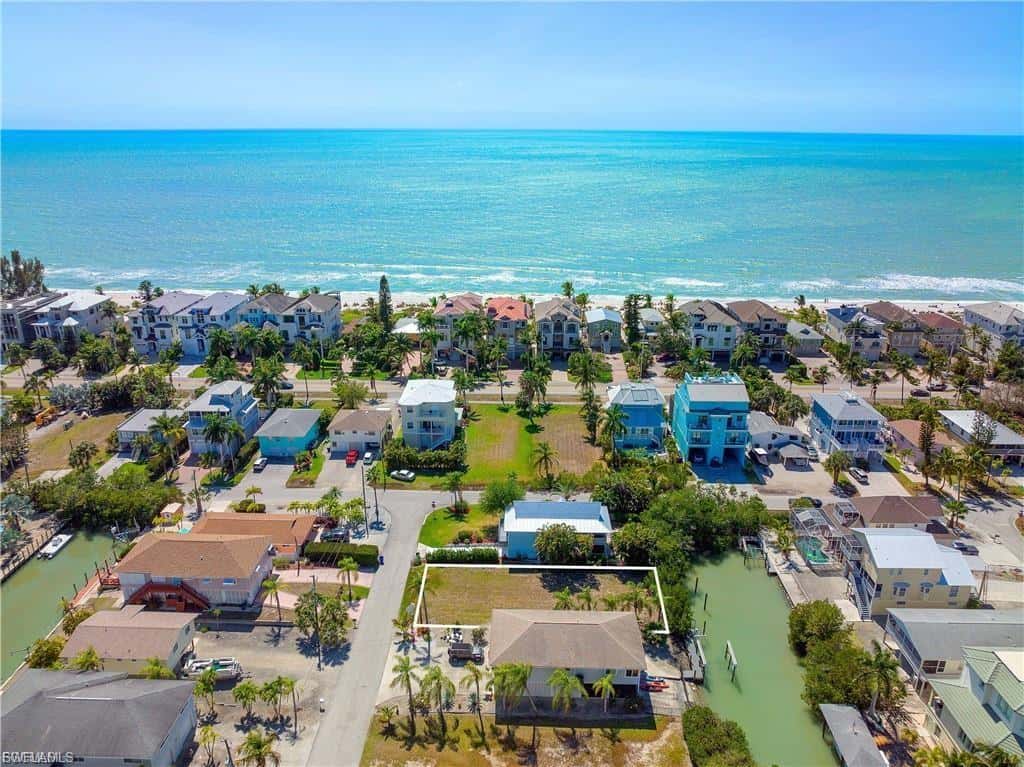 6014 Cypress Ln, Bonita Springs, photo 29