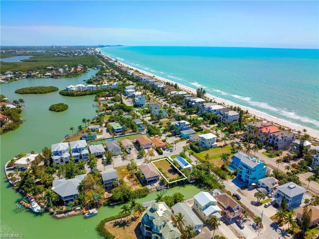 6014 Cypress Ln, Bonita Springs, photo 8