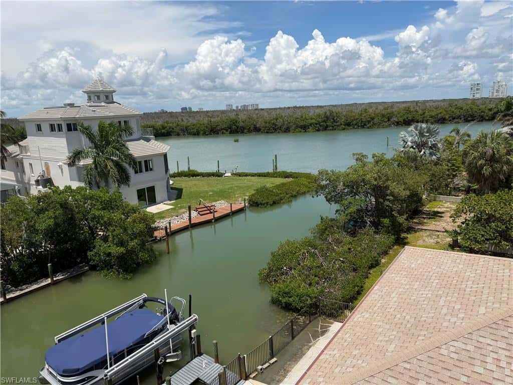6014 Cypress Ln, Bonita Springs, photo 25