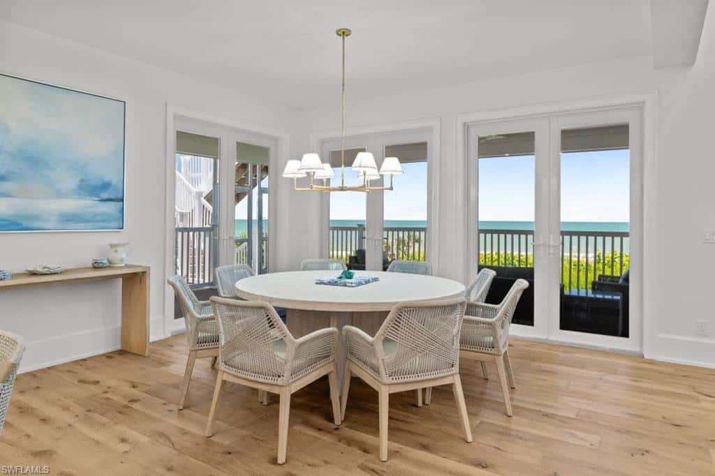 17030 Captiva Dr, Captiva, photo 6
