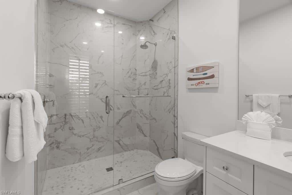 17030 Captiva Dr, Captiva, photo 13